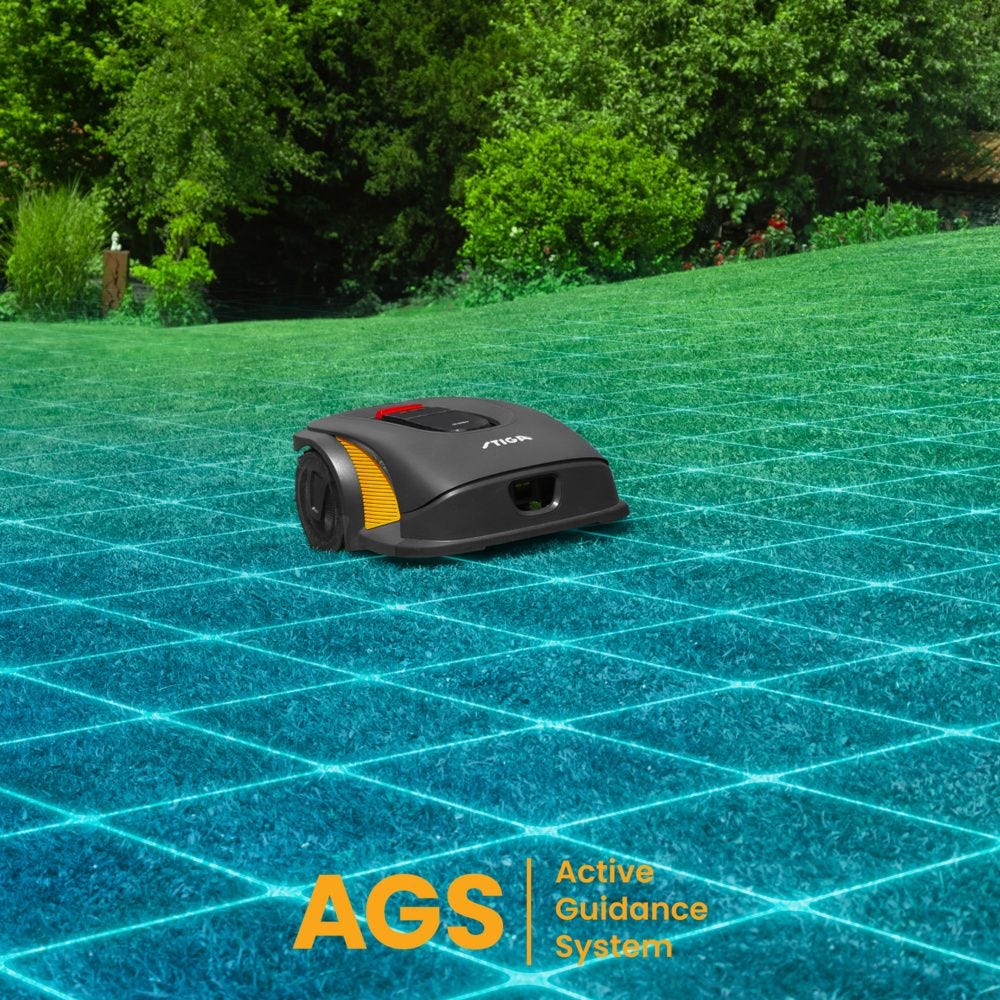 A 7500 Reinigungsgerät – Premium Hochleistungs-Reinigungslösung von GHL MACHINES | Professionelle Reinigungstechnik – Bild 7