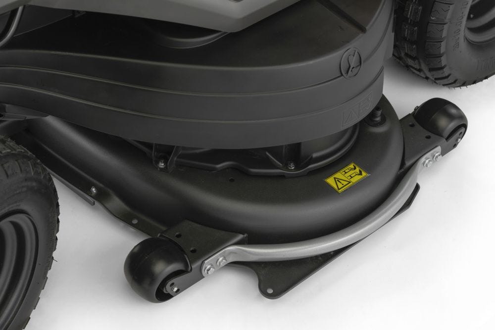 Tornado 9121 W – Bild 11
