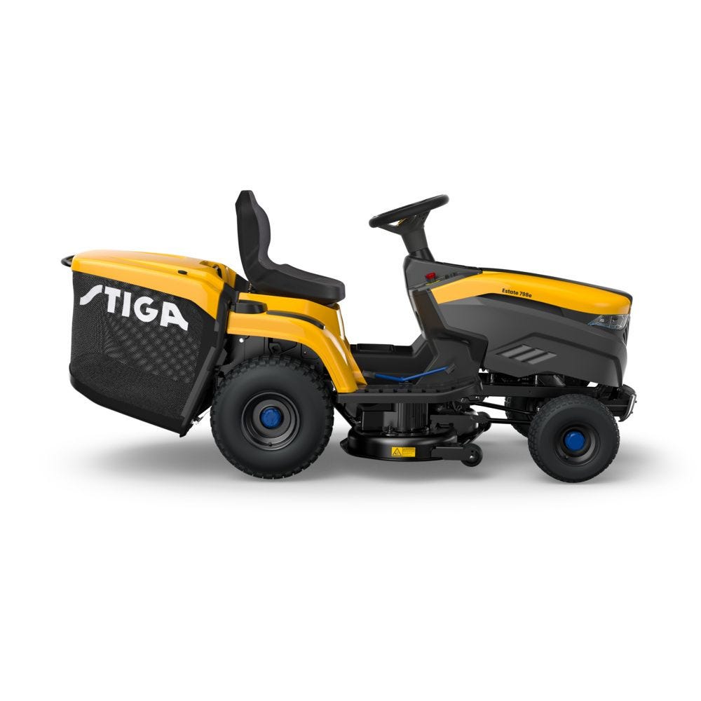 Estate 798 W – Bild 15