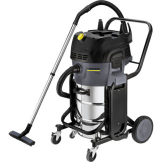 Nass-/Trockensauger Kärcher NT 55/2 Tact² Me 2760 W