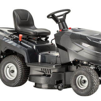 Rasentraktor AL-KO EASY 13-86.6 M-A