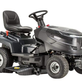 Rasentraktor AL-KO EASY 13-92.6 CS-A