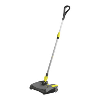 Akkubesen Kärcher EB 30/1 Li-Ion