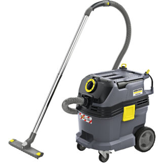 Nass-/Trockensauger Kärcher NT 30/1 Tact L, 1200 W