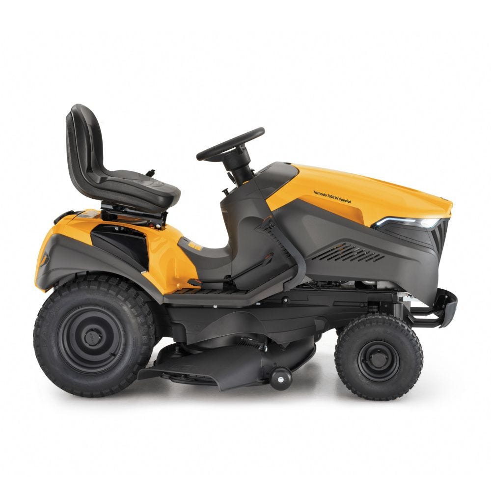Estate 798 W – Bild 12