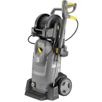 Hochdruckreiniger Kärcher HD 6/15 MXA Plus