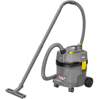Nass-/Trockensauger Kärcher NT 22/1 Ap L, 1300 W
