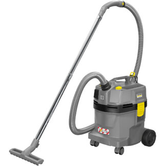 Nass-/Trockensauger Kärcher NT 22/1 Ap Te L, 1300 W