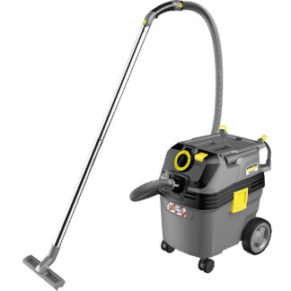 Nass-/Trockensauger Kärcher NT 30/1 Ap L, 1380 W