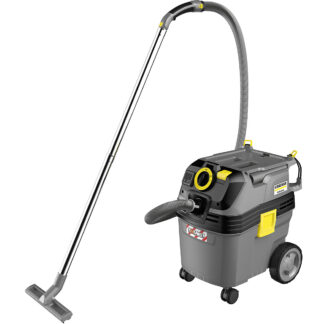 Nass-/Trockensauger Kärcher NT 30/1 Ap Te L, 1380 W