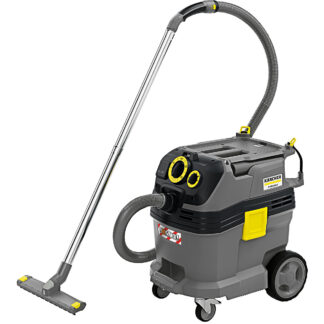 Nass-/Trockensauger Kärcher NT 30/1 Tact Te L 1200 W