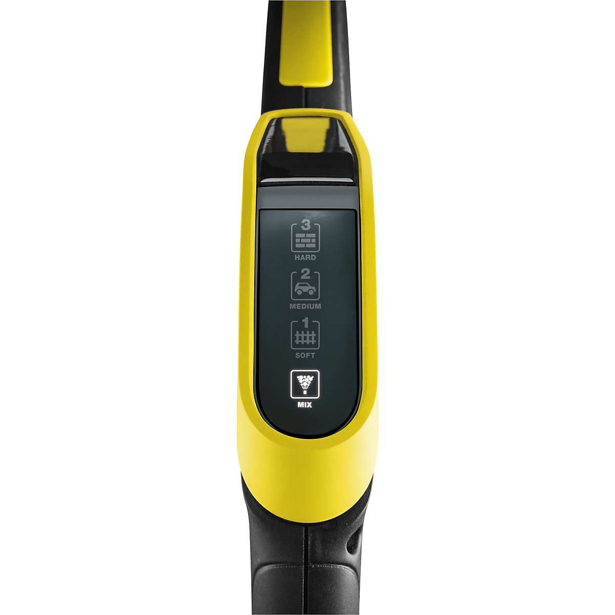 Hochdruckreiniger K5 Power Control Kärcher inkl. Home Kit und Flächenreiniger – Bild 7