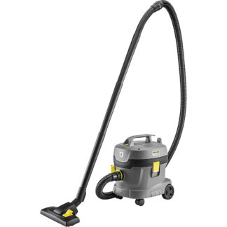 Trockensauger Kärcher T 11/1 Classic HEPA, 850 W