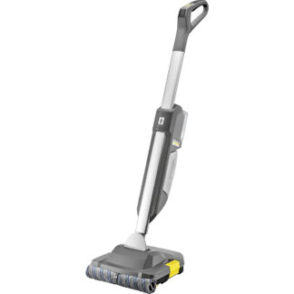 Akku-Scheuersaugmaschine Kärcher BR 30/1 C Bp
