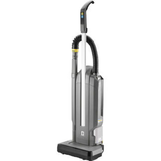 Akku-Teppichbürstsauger Kärcher CV 30/2 BP