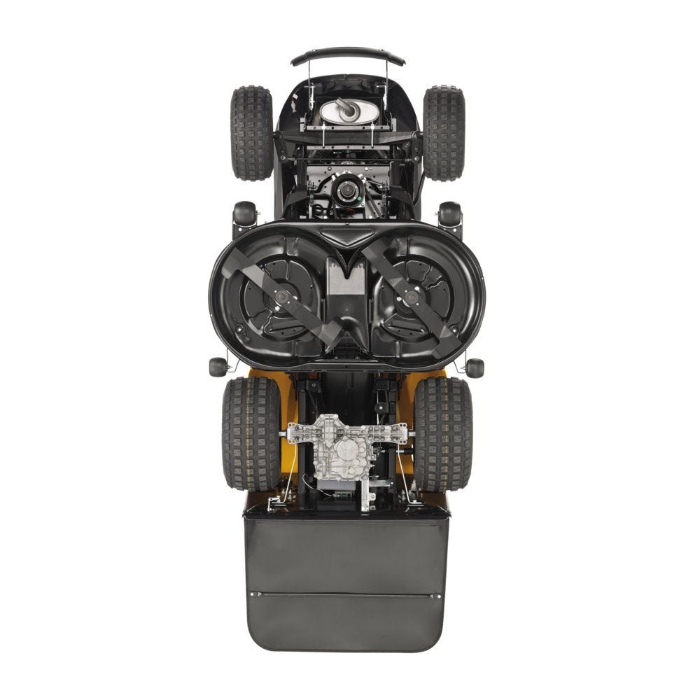 Estate 7102 W Special – Bild 3