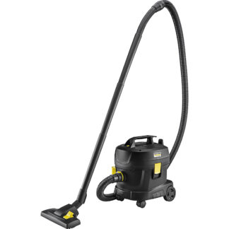 Trockensauger Kärcher 11/1 Classic ADV Re!Plast, 850 W