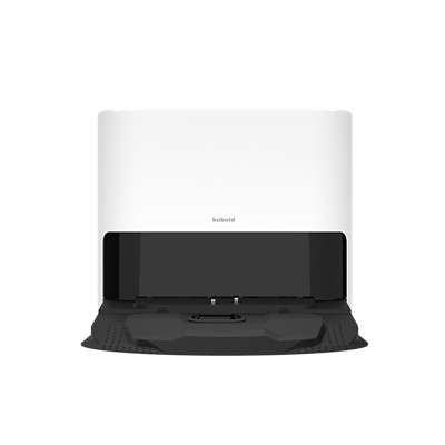 Kobold VR7 Saugroboter & RB7 Servicestation – Bild 17