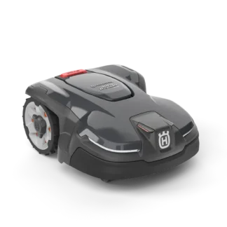 Husqvarna Automower® 415X