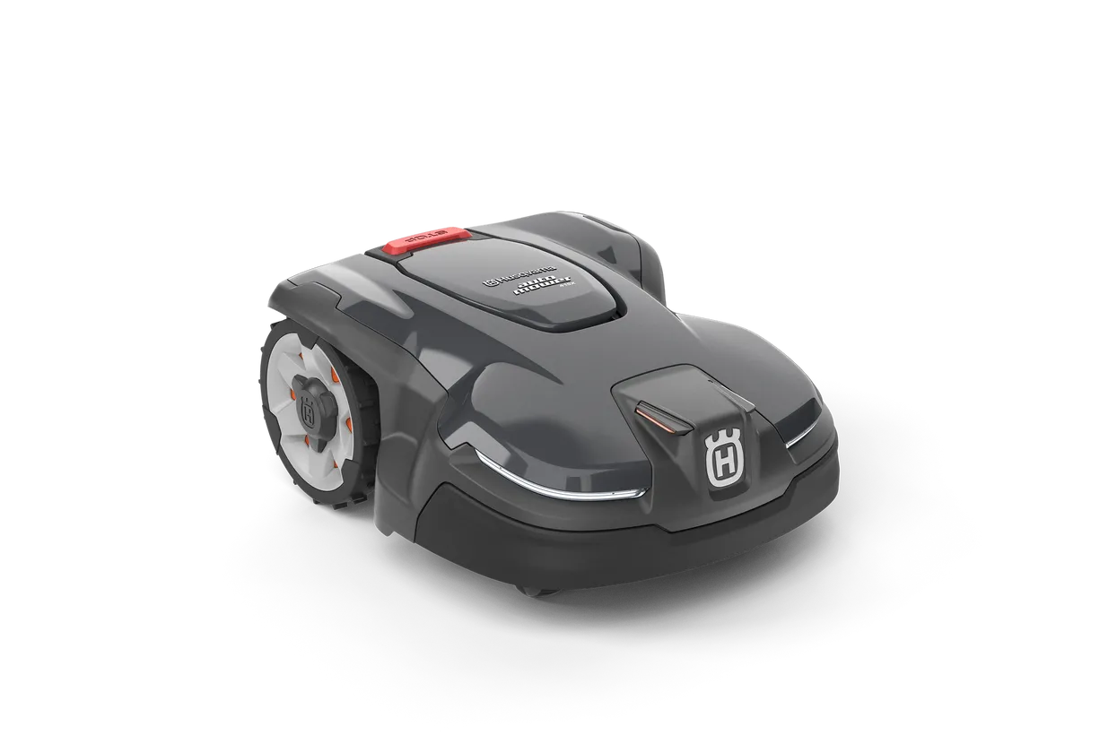 Husqvarna Automower® 415X