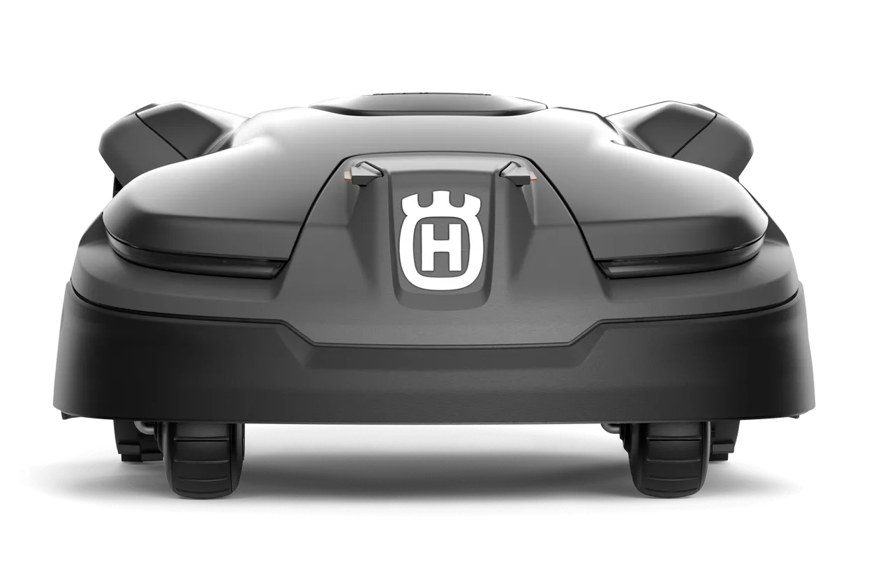 Husqvarna Automower® 415X – Bild 8
