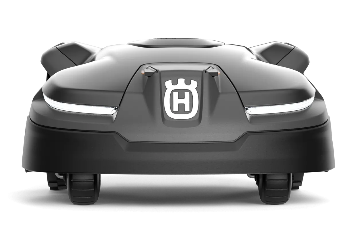Husqvarna Automower® 415X – Bild 18