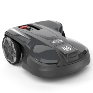 Husqvarna Automower® 320 NERA