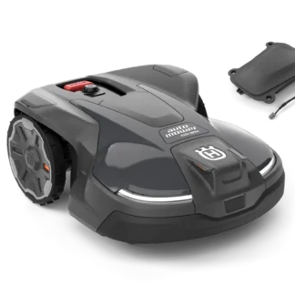 Husqvarna Automower® 430X NERA mit kabelloser Technologie