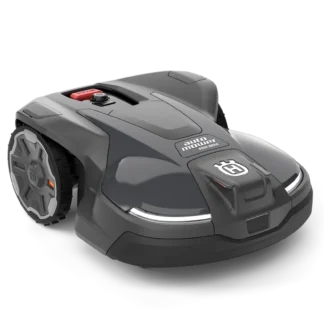 Husqvarna Automower® 450X NERA