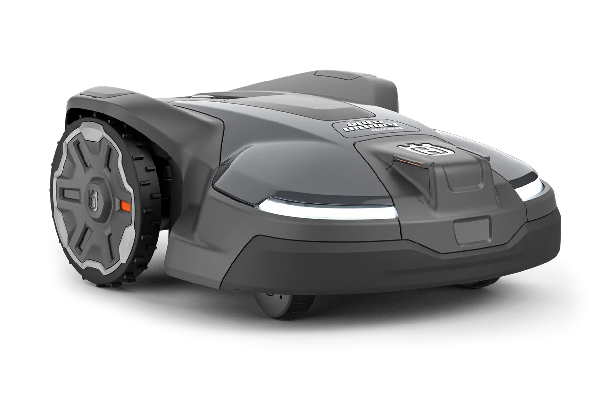 Husqvarna Automower® 450X NERA – Bild 11