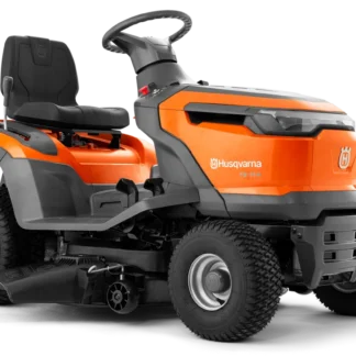 Husqvarna TS 114