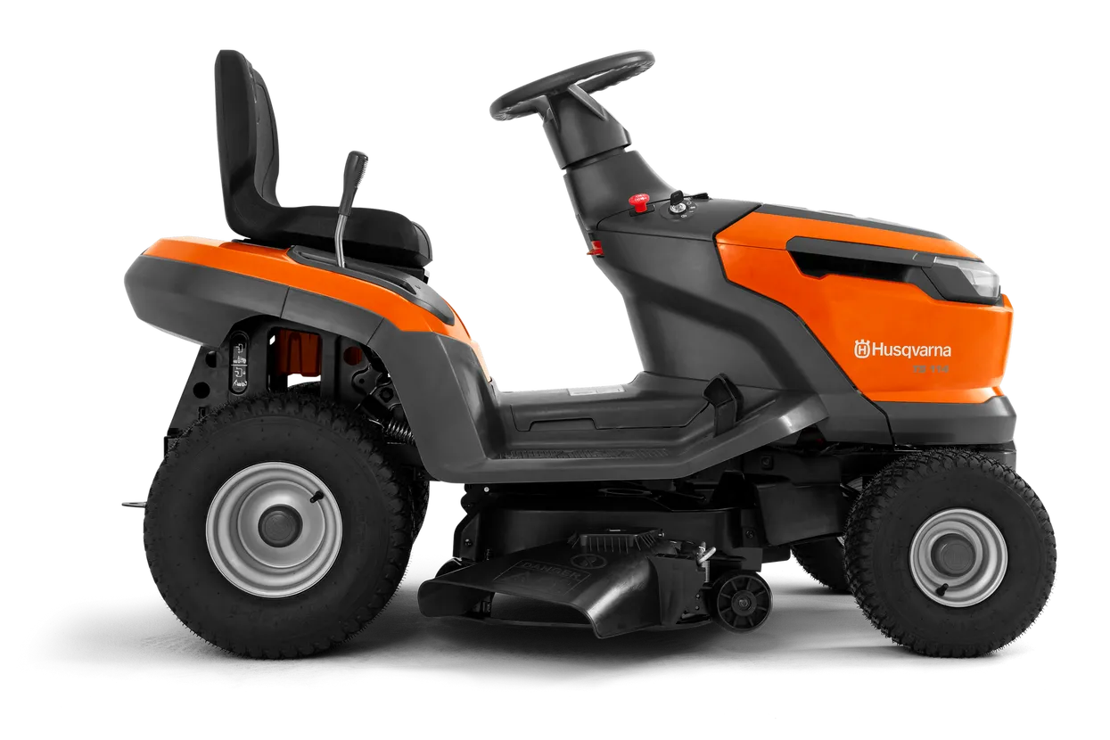Estate 9102 WX – Bild 14