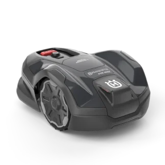 Husqvarna Automower® 310E NERA