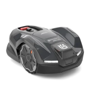 Husqvarna Automower® 405XE NERA