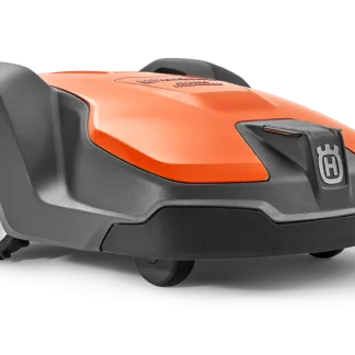 Husqvarna Automower® 520