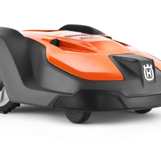 Husqvarna Automower® 550