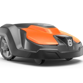 Husqvarna Automower® 520 EPOS®