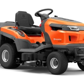 Husqvarna TC 220T