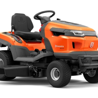 Husqvarna TS 217T