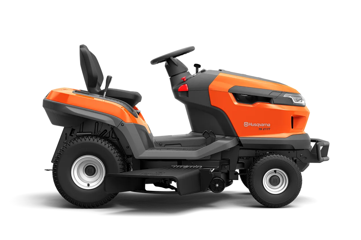 Estate 798 W Special – Bild 12