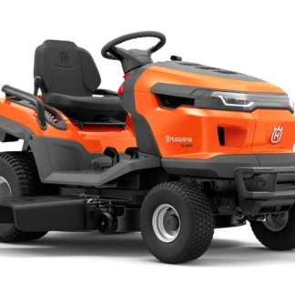 Husqvarna TS 220T