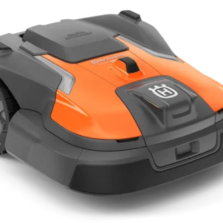Husqvarna Automower® 560 EPOS®
