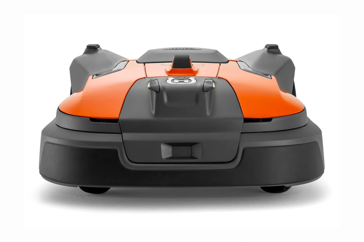 Husqvarna Automower® 560 EPOS® – Bild 8