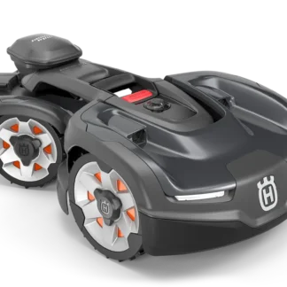 Husqvarna Automower® 435X AWD NERA mit kabelloser Technologie