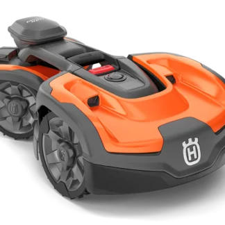 Husqvarna Automower® 535 AWD EPOS®