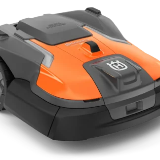 Husqvarna Automower® 580 EPOS®