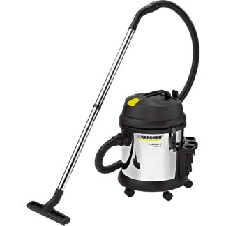 Nass-/Trockensauger Kärcher NT 27/1 Me Adv, 1380 W