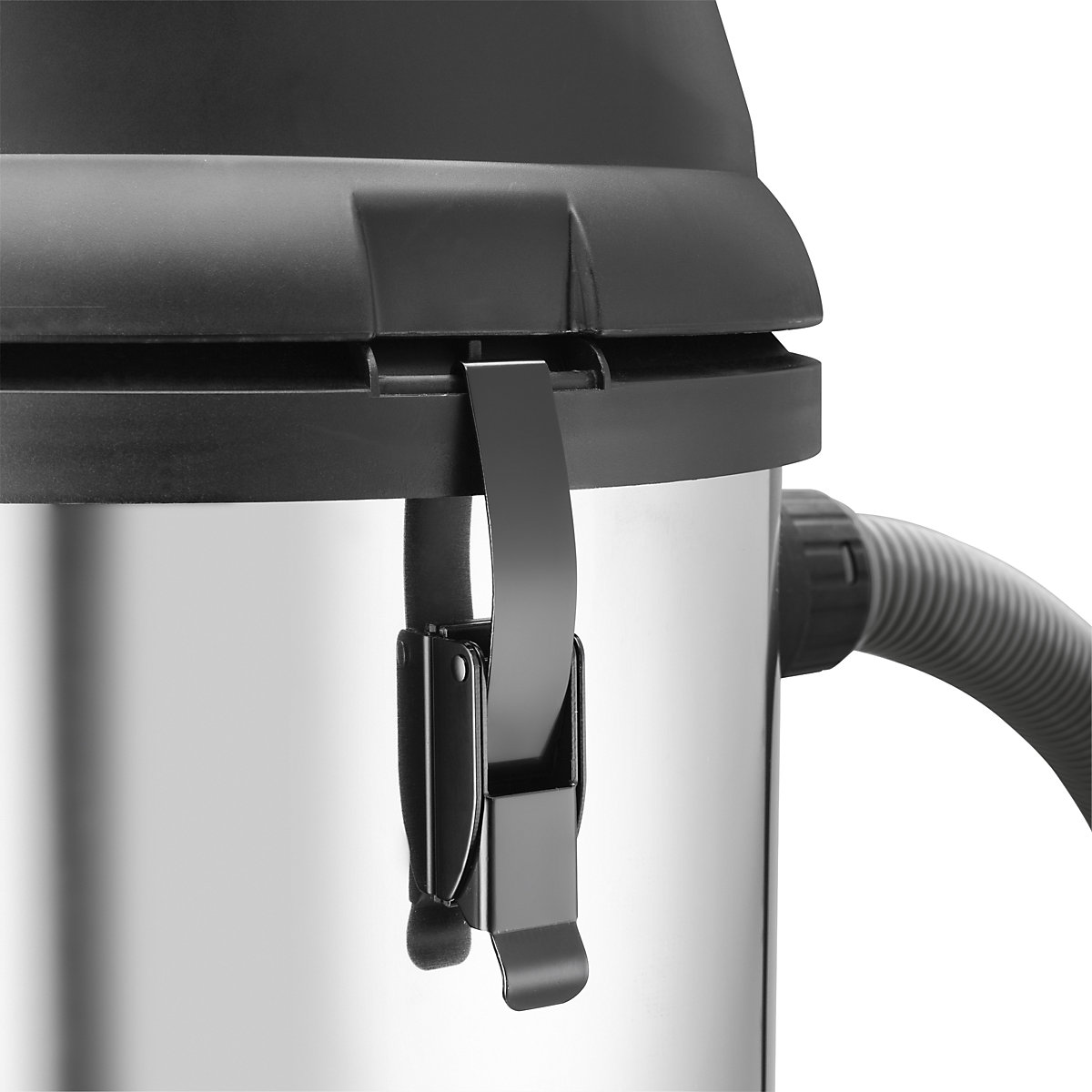 Nass-/Trockensauger Kärcher NT 27/1 Me Adv, 1380 W – Bild 5