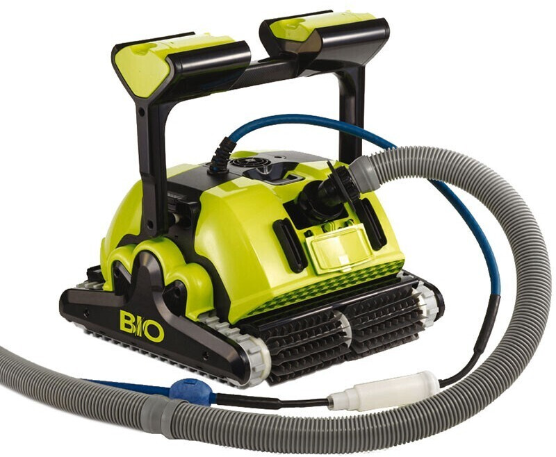 Dolphin E20 (Modell 2019) – Bild 14