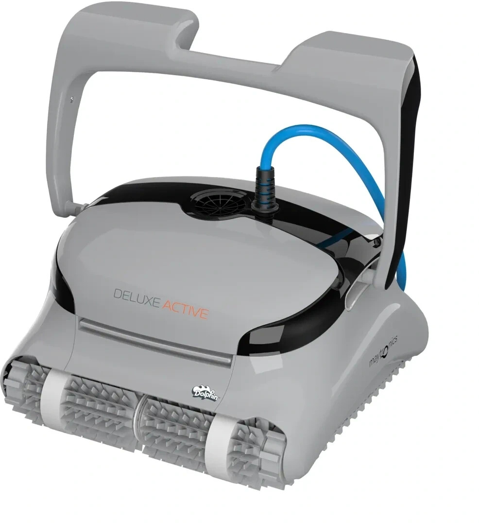 Beatbot AquaSense 2 Pro – Bild 15